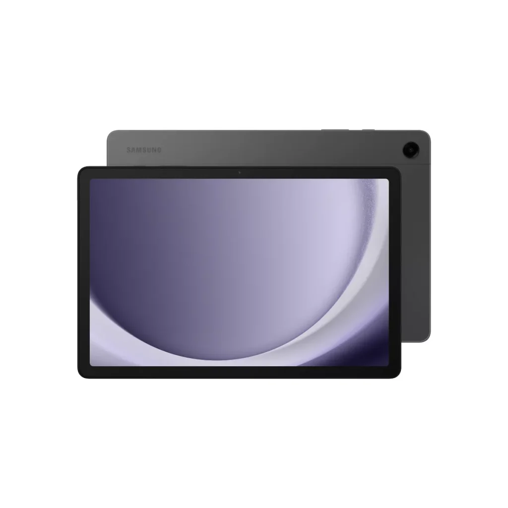 Samsung Galaxy Tab