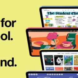 Target Circle Week Apple Offers 2025 Unbeatable Discounts on iPad 11th Gen and Essential Accessories 08/24-08/30,2025