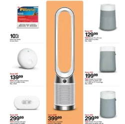 Uncover the Best Deals You Can’t Miss in the Target Weekly Circular:6/28-7/5