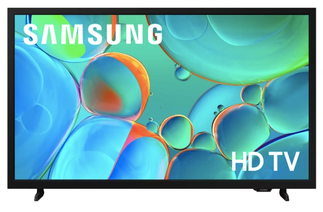 Best New Deals 