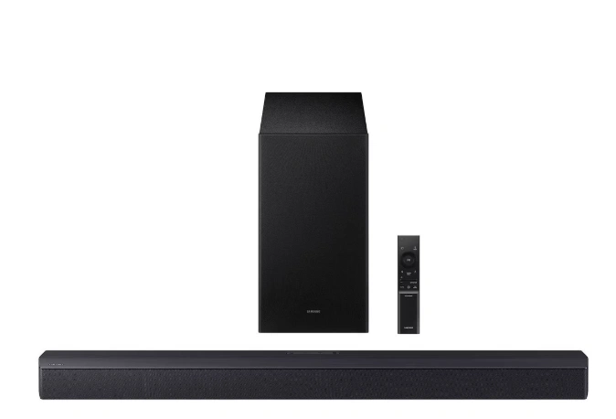 Best New Deals 