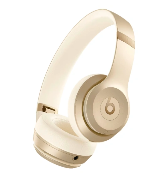 Best New Deals 