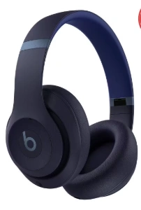 Best New Deals 