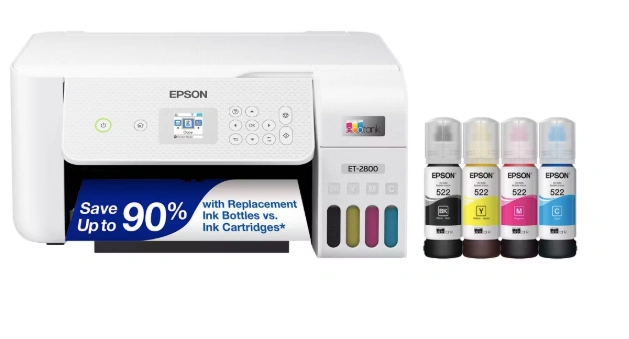 Best New Deals 