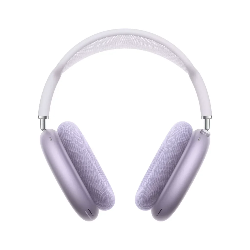 Apple AirPods Max