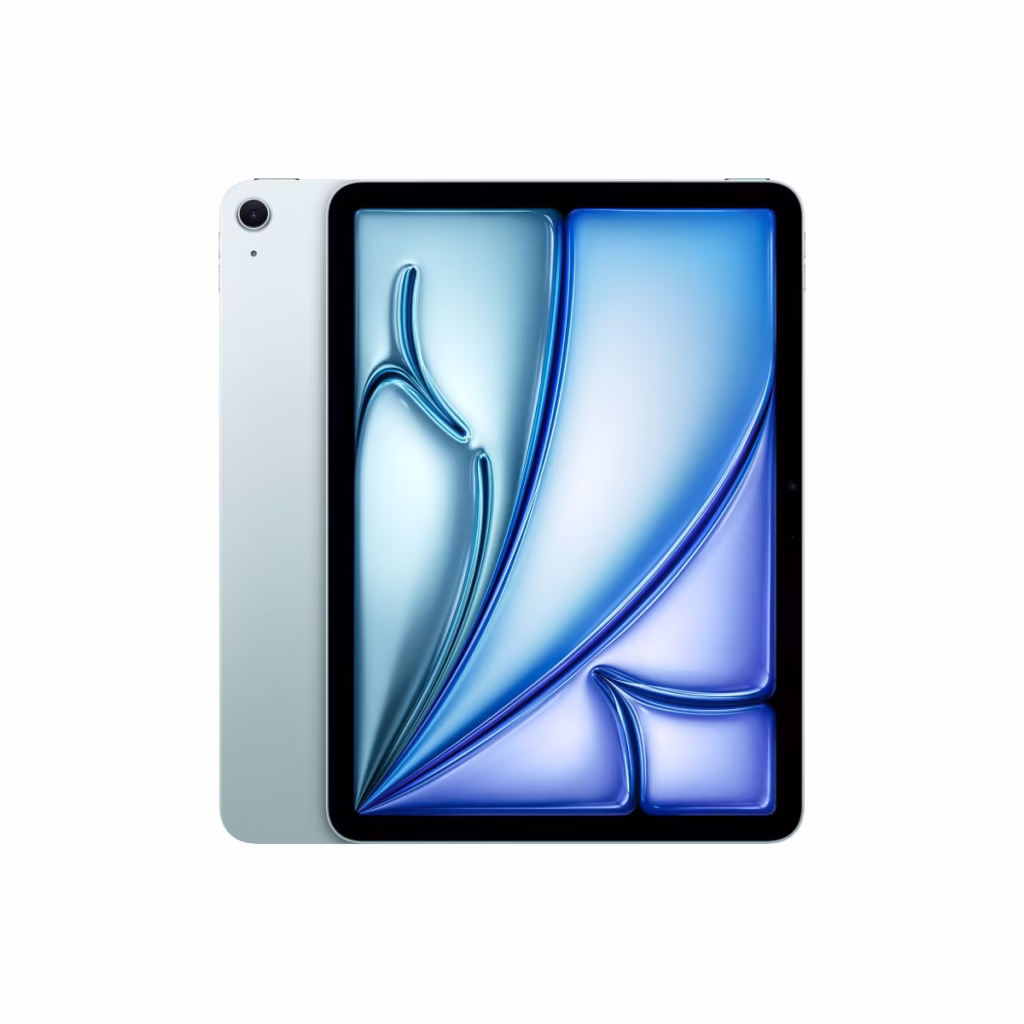 Apple iPad Air (M3) Wi-Fi__new deals