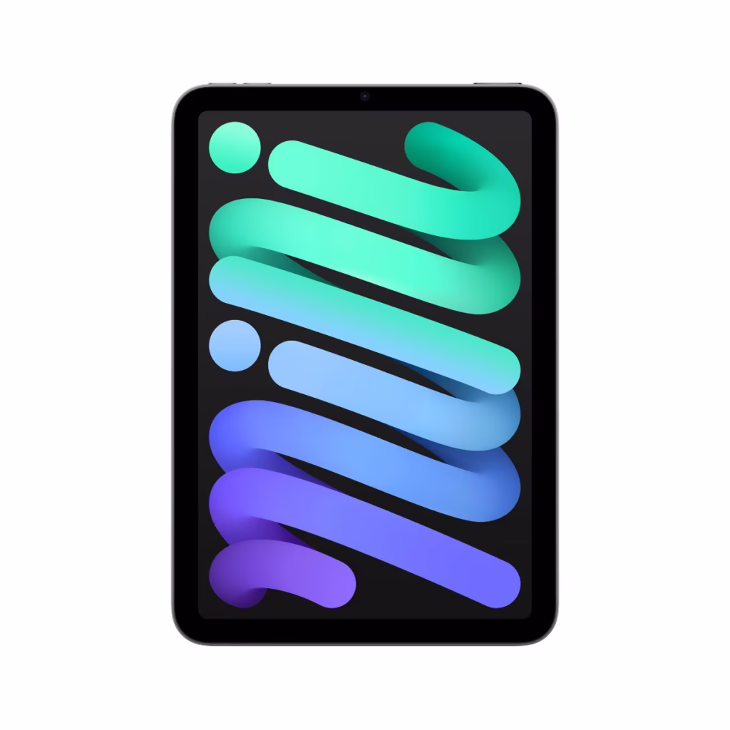 Apple iPad mini (A17 Pro) Wi-Fi (2024)__new deals