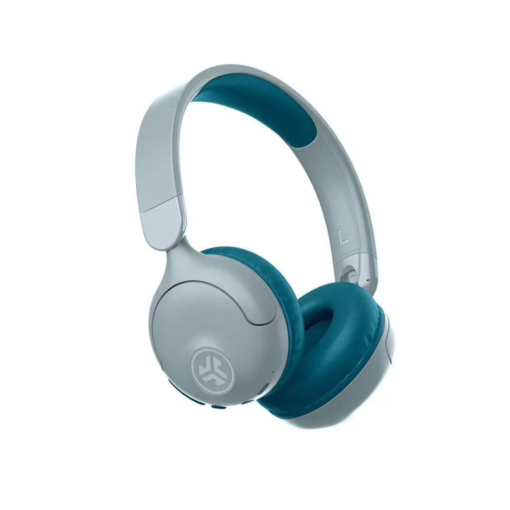 JLab JBuddies Pop Bluetooth Wireless Kids' Headphones_Target Weekly Sales Ad