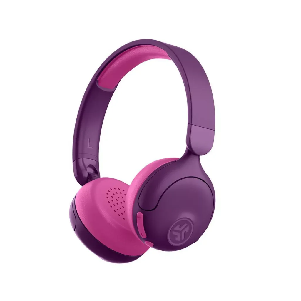 JLab JBuddies Bluetooth Wireless ANC Kids' Headphones_Target Weekly Sales Ad