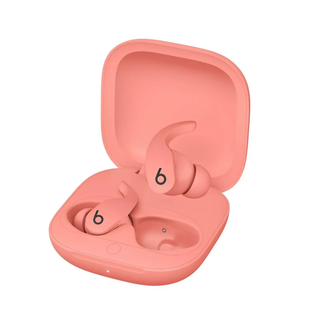 Beats Fit Pro True Wireless Bluetooth Earbuds_Target Ad