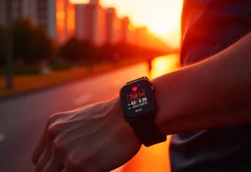 Ultimate Activity Tracker Guide 2025: Features, Utility & Best Picks for Your Lifestyle