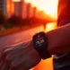 Ultimate Activity Tracker Guide 2025: Features, Utility & Best Picks for Your Lifestyle