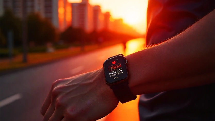 Ultimate Activity Tracker Guide 2025: Features, Utility & Best Picks for Your Lifestyle