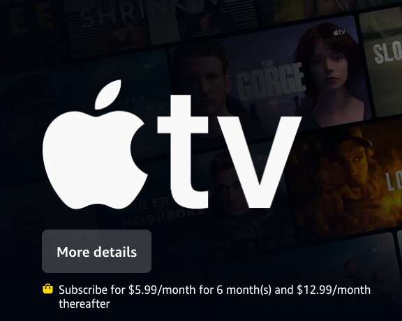 BestFindDeal Streaming Black Friday Deals