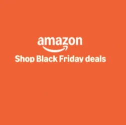 Amazon.com Black Friday Sales 2025: Early Deals, Biggest Discounts & Top Picks You Shouldn’t Miss