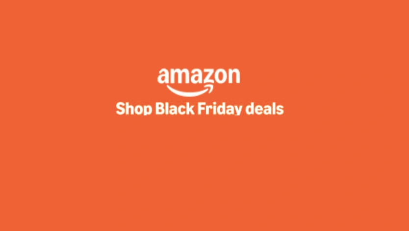 Amazon.com Black Friday Sales 2025: Early Deals, Biggest Discounts & Top Picks You Shouldn’t Miss