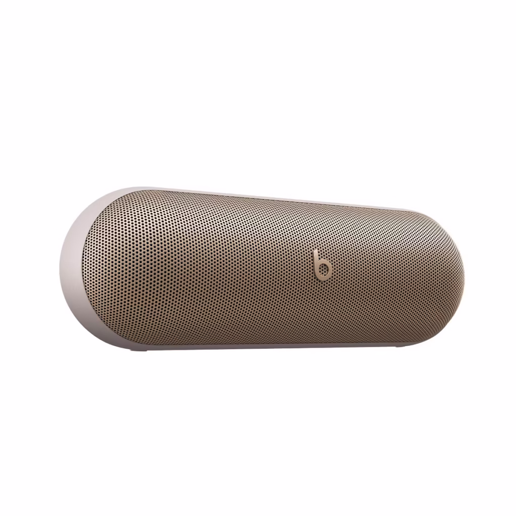 Beats Pill Wireless Bluetooth Speaker_Target Black Friday Sales 2025