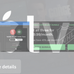 BestFindDeal Streaming Black Friday Deals 2025: The Best Streaming Subscriptions to Buy This Year