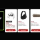 Target Black Friday Sales 2025: Massive Deals on Beats Studio Pro, Beats Pill & Meta Quest 3S