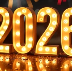 New Year 2026 Trends You’ll See Everywhere