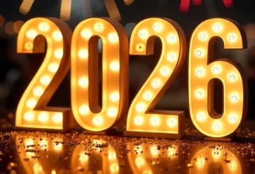 New Year 2026 Trends You’ll See Everywhere