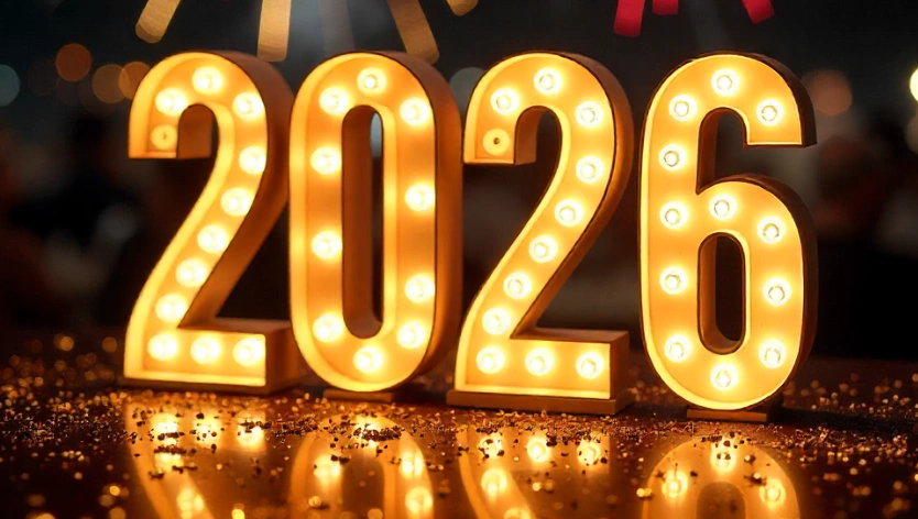 New Year 2026 Trends You’ll See Everywhere