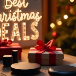 Best Christmas Deals 2026 (Gadgets, Home, Fashion & More)