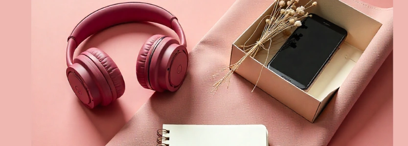 New Year 2026 Trends_ Digital Detox Week