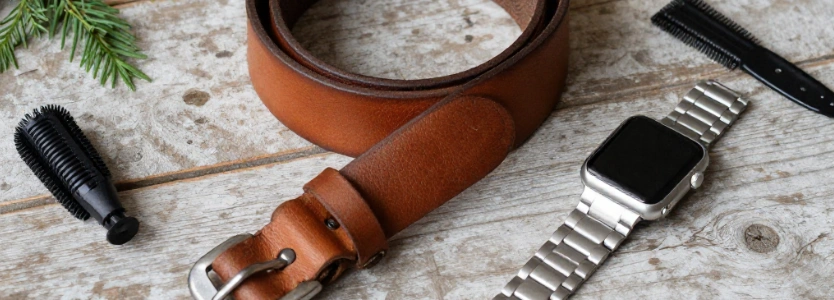 Grooming & Self-Care Gifts_Christmas Gift Ideas for Him