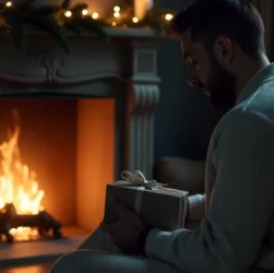 Christmas Gift Ideas for Him (2026 Edition): The Ultimate Guide to Gifting Men What They Actually Want