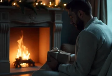 Christmas Gift Ideas for Him (2026 Edition): The Ultimate Guide to Gifting Men What They Actually Want