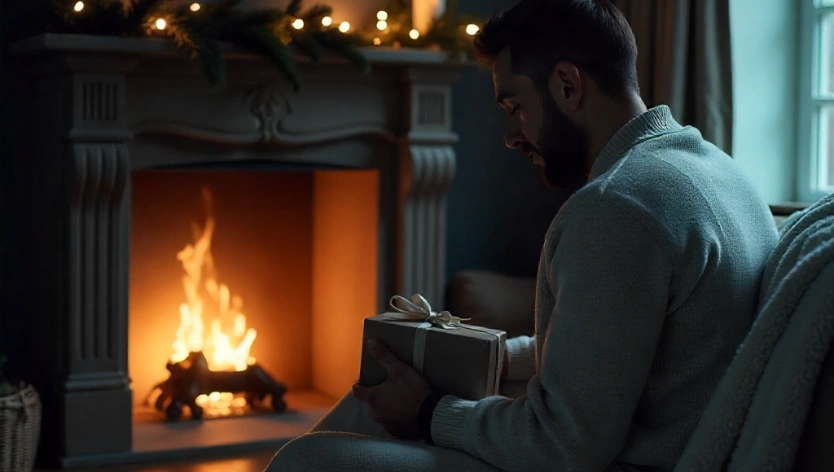 Christmas Gift Ideas for Him (2026 Edition): The Ultimate Guide to Gifting Men What They Actually Want