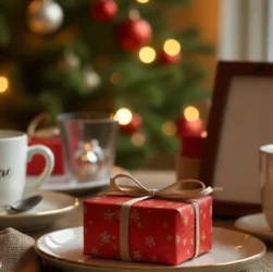 Personalized Christmas Gift Ideas for a Meaningful 2026 Holiday
