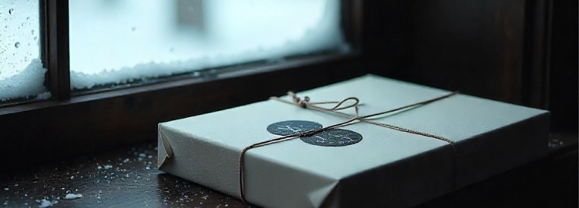 Personalized Work & Lifestyle Gifts_personalized christmas gifts