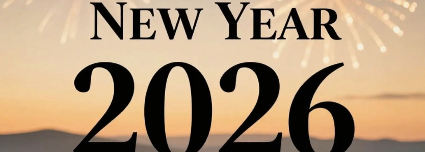 Make 2026 Your Best Year Yet