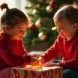 Best Christmas Gifts for Kids of All Ages (Toys, Games, Gadgets)