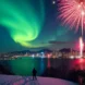 New Year 2026 Travel Guide — Explore the Best Destinations Worldwide