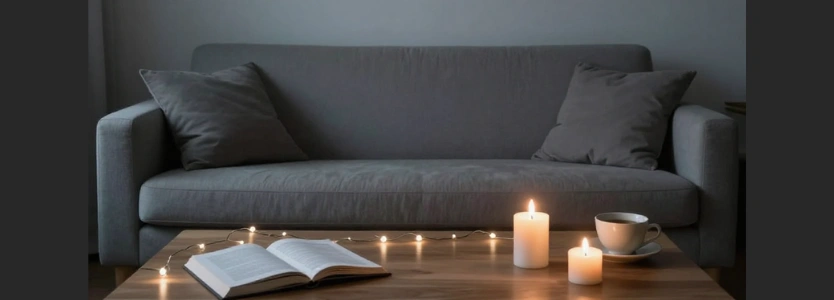 Wellness-Focused Celebrations_New Year 2026 Trends