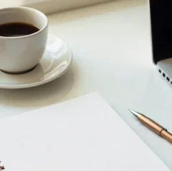 Goal-Setting Guide for 2026: Build a Vision, Set the Pace, Transform Your Year