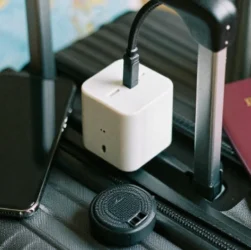 Best Travel Gadgets That Make Every Trip Easier (2026 Guide)