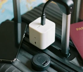 Best Travel Gadgets That Make Every Trip Easier (2026 Guide)