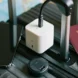 Best Travel Gadgets That Make Every Trip Easier (2026 Guide)