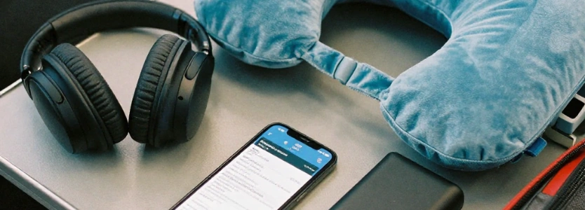 What Are Travel Gadgets & Why They Matter in 2026_Best Travel Gadgets