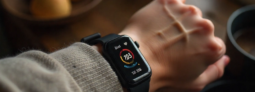 Types of Smart Wearables_What Is Wearable Technology