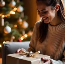 Christmas Gift Ideas for Her – Trending Picks 2026