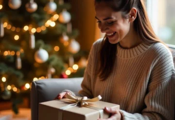 Christmas Gift Ideas for Her – Trending Picks 2026