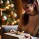 Christmas Gift Ideas for Her – Trending Picks 2026