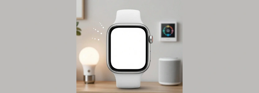 Real-World Benefits And Honest Limitations_What Is Wearable Technology