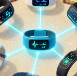 Smart Wearables Glossary 2026: Key Terms & What They Mean