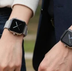 Best Smartwatch Gifts for Couples in 2026: Stylish, Practical & Thoughtful Picks